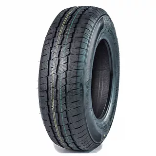 Шины Roadmarch Snowrover 989 195/75 R16C 107/105R
