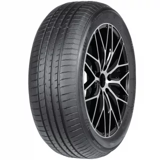 Шины Autogreen Sport Macro SSC3 245/40 R20 99W XL