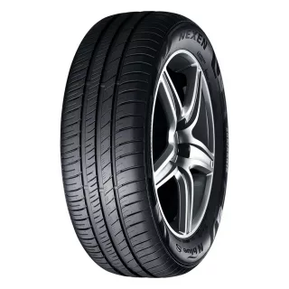 Шины Nexen N'Blue S 205/60 R16 92H