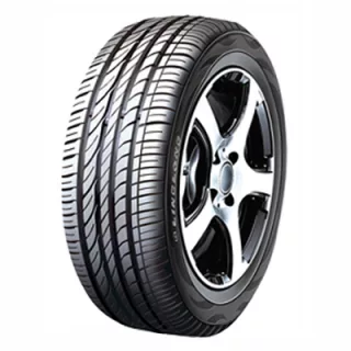 Шины LingLong Green-Max 235/55 R19 105W XL