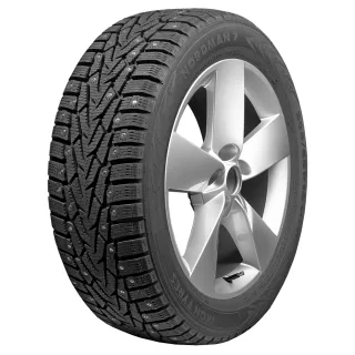Шины Ikon Tyres Nordman 7 185/65 R15 92T XL