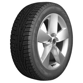 Шины Ikon Tyres Nordman RS2 185/70 R14 92R XL