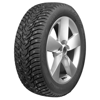 Шины Ikon Tyres Nordman 8 185/60 R15 88T XL