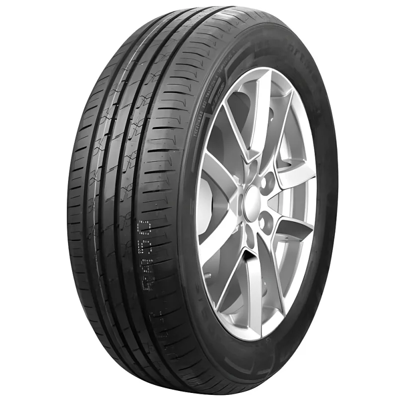 Шины Habilead ComfortMax H206 195/50 R15 82V