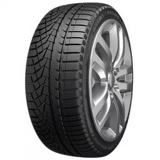 Шины Sailun Ice Blazer Alpine Evo 1 275/40 R19 105V XL