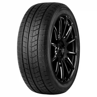 Шины Arivo Winmaster ARW2 215/55 R16 97H XL