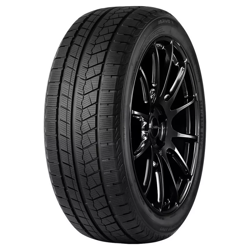 Шины Arivo Winmaster ARW2 265/70 R17 115T