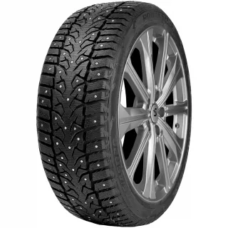 Шины Royal Black Royal Stud 2 185/65 R14 90T XL