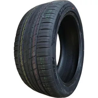 Шины Tracmax X-Privilo RS01 285/45 R21 113Y XL