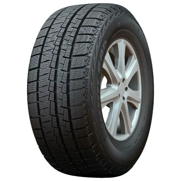 Шины Habilead SnowShoes AW33 215/65 R17 99H