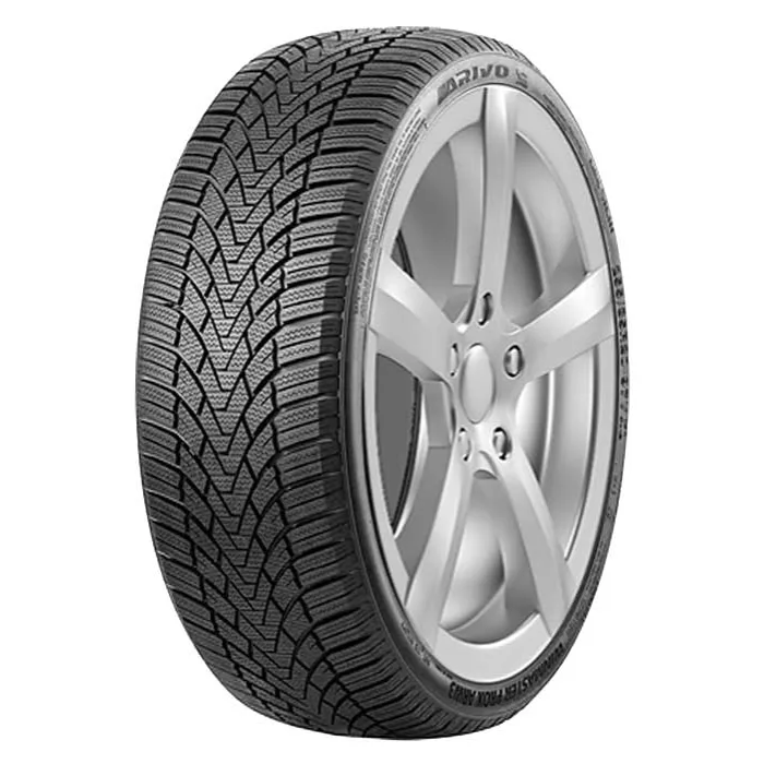 Шины Arivo Winmaster ProX ARW3 235/40 R18 95V XL