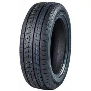 Шины Roadmarch Snowrover 868 225/50 R17 98H XL