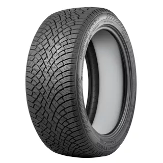 Шины Nokian Tyres Hakkapeliitta R5 EV 235/35 R20 92T XL SilentDrive