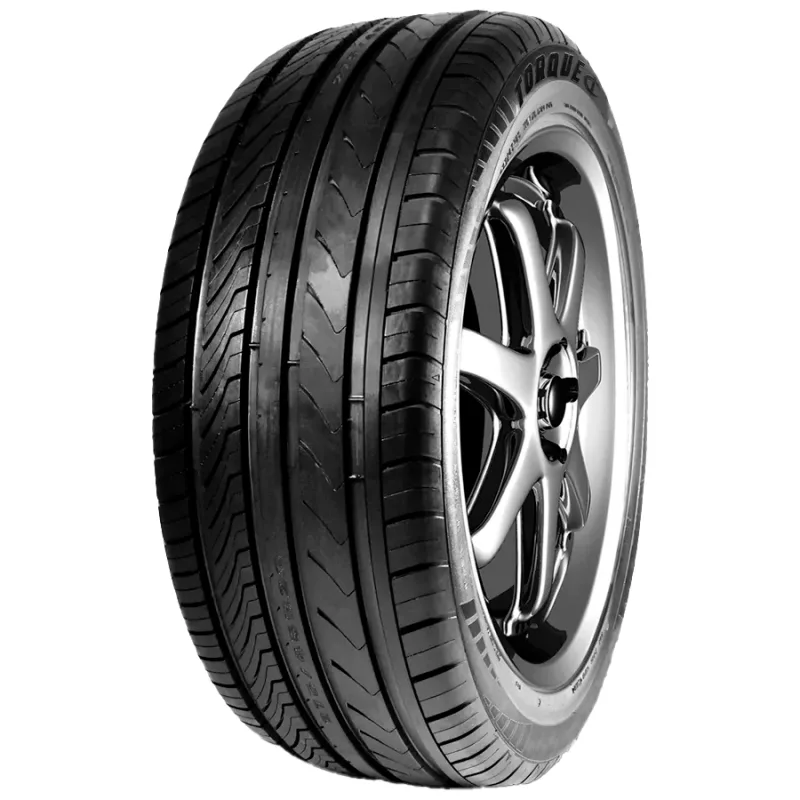 Шины Torque TQ-HP701 255/60 R18 112V XL