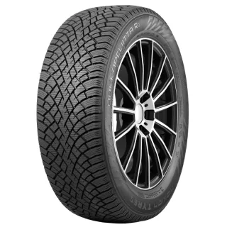 Шины Nokian Tyres Hakkapeliitta R5 SUV 285/45 R21 113T XL