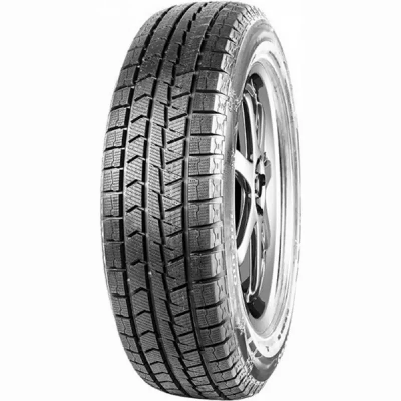 Шины Torque TQ-WP702 265/60 R18 110H