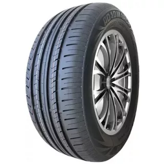 Шины Roadmarch EcoPro 99 175/70 R14 84T