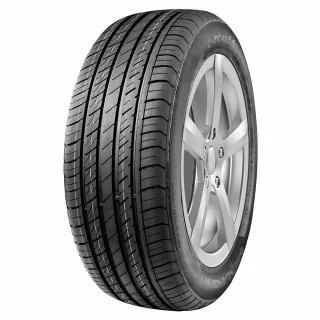 Шины Roadmarch L-Zeal56 245/45 R18 100W XL Run Flat