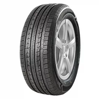 Шины Roadmarch PrimeMarch H/T 79 255/60 R17 110H XL