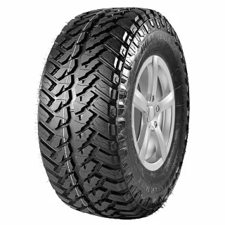 Шины Roadmarch PrimeMaster M/T I 33/12.5 R17 120Q