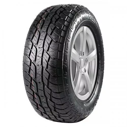 Шины Roadmarch PrimeMax A/T II 285/60 R18 122/119Q