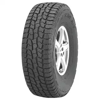 Шины Westlake SL369 A/T 235/70 R15 103S