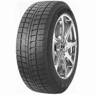 Шины Westlake SW618 165/60 R14 75T