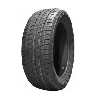 Шины DoubleStar DS01 265/70 R17 115H