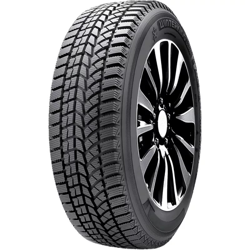 Шины DoubleStar DW02 255/45 R19 104T XL