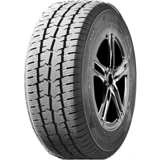 Шины Arivo Winmaster ARW6 165/70 R14C 89/87R
