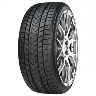 Шины Gripmax SureGrip Pro Winter 255/40 R18 99V XL