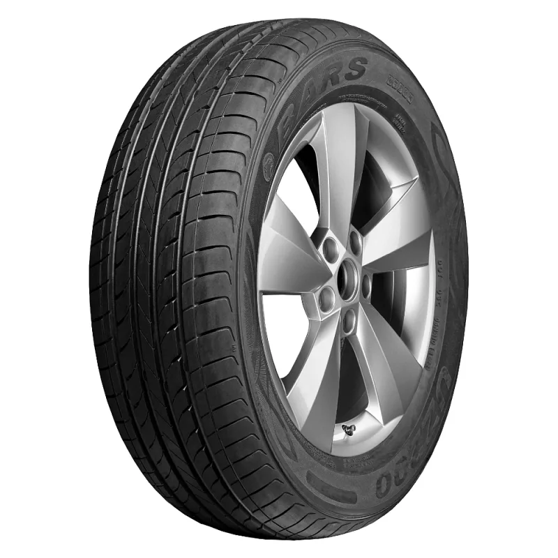 Шины Bars UZ200 195/55 R16 87H