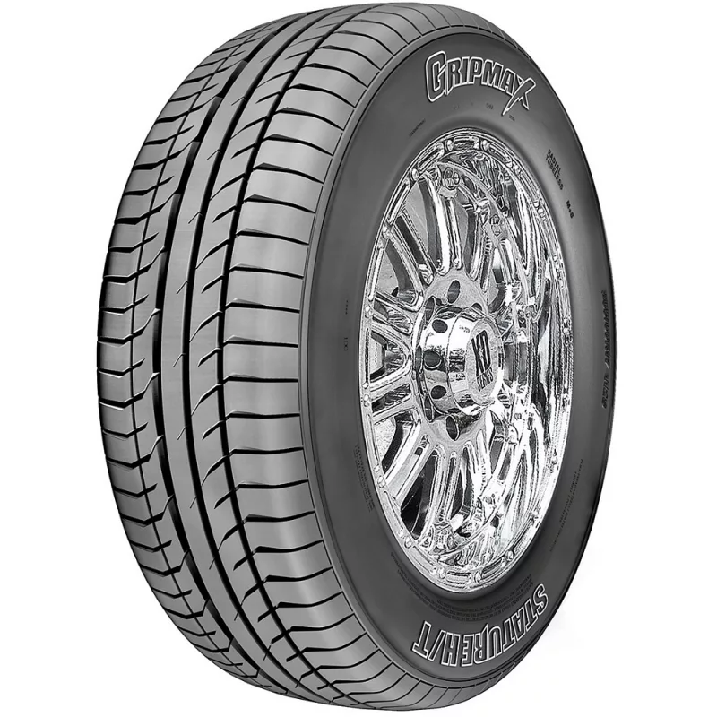Шины Gripmax Stature H/T 265/40 R21 105Y XL