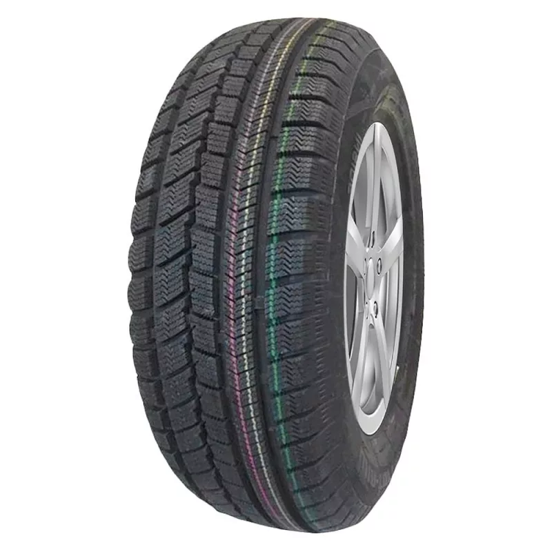 Шины Ovation W588 205/55 R16 91H