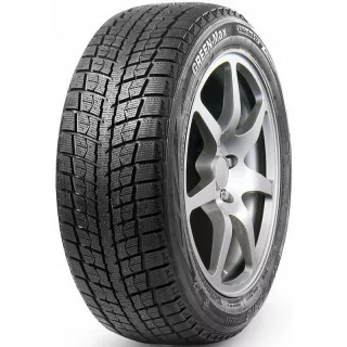 Шины LingLong Green-Max Winter Ice I-15 235/45 R17 97T XL
