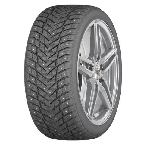 Шины Arivo Ice Claw ARW7 255/45 R19 104T XL