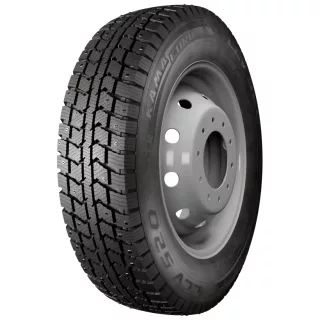 Шины Кама EURO LCV-520 185/75 R16C 104/102R