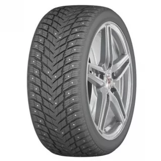 Шины Arivo Ice Claw ARW7 255/45 R20 101T