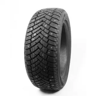 Шины Leao Winter Defender Grip 215/65 R16 98T