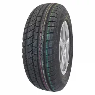 Шины Ovation W588 185/60 R15 84T