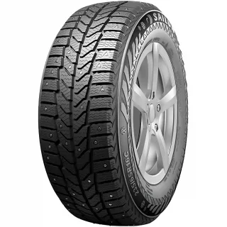 Шины Sailun Commercio Ice 205/75 R16C 110/108R