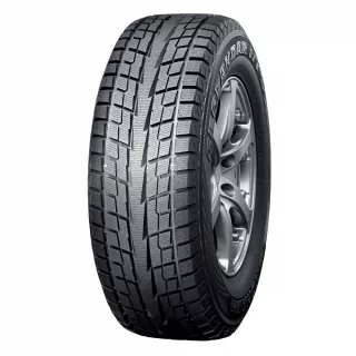 Шины Yokohama Geolandar I/T-S G073 215/60 R17 96Q
