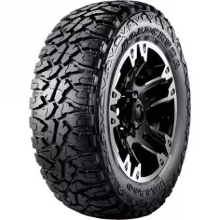 Шины Roadcruza RA3200 35/12.5 R18 118Q