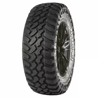 Шины Gripmax Mud Rage M/T 265/70 R17 121/118Q