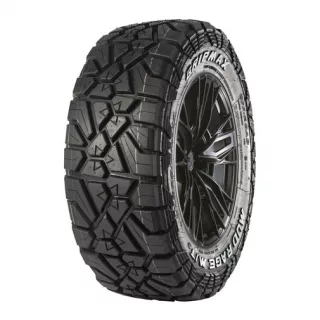 Шины Gripmax Mud Rage M/T III 265/65 R17 120/117Q