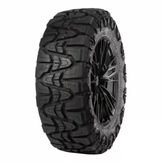Шины Gripmax Mud Rage M/T IV 285/70 R17 121/118Q