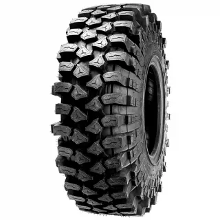 Шины Wanda Claw XTR 35/12.5 -15 113K