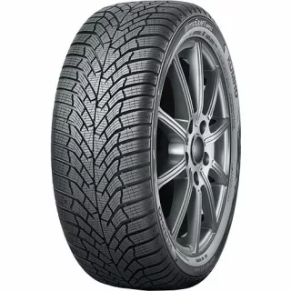 Шины Kumho WinterCraft WP52 235/50 R17 100V XL