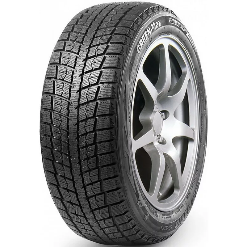 Шины LingLong Green-Max Winter Ice I-15 225/45 R17 94T XL