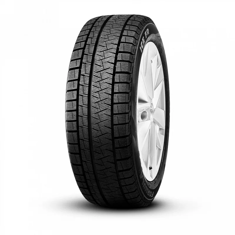 Шины Formula Ice Friction 235/45 R17 97T XL